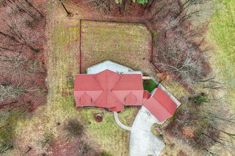 Tiny photo for 123 Misty Meadows Drive, Heath, OH 43056 (MLS # 226006492)