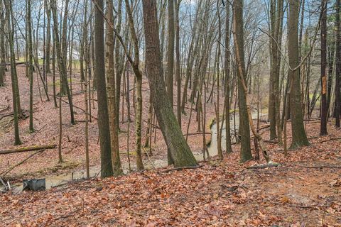 Tiny photo for 123 Misty Meadows Drive, Heath, OH 43056 (MLS # 226006492)