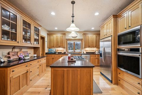 Tiny photo for 123 Misty Meadows Drive, Heath, OH 43056 (MLS # 226006492)