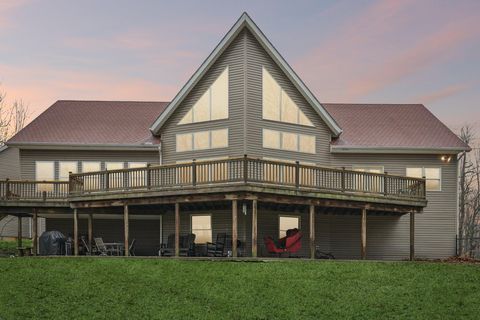 Tiny photo for 123 Misty Meadows Drive, Heath, OH 43056 (MLS # 226006492)