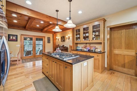 Tiny photo for 123 Misty Meadows Drive, Heath, OH 43056 (MLS # 226006492)