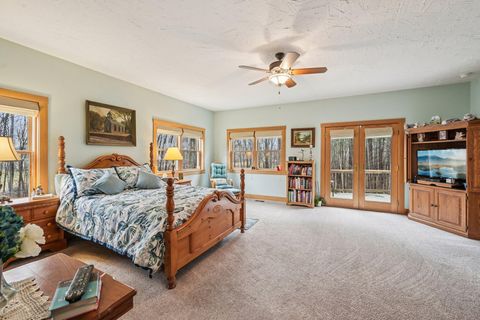 Tiny photo for 123 Misty Meadows Drive, Heath, OH 43056 (MLS # 226006492)