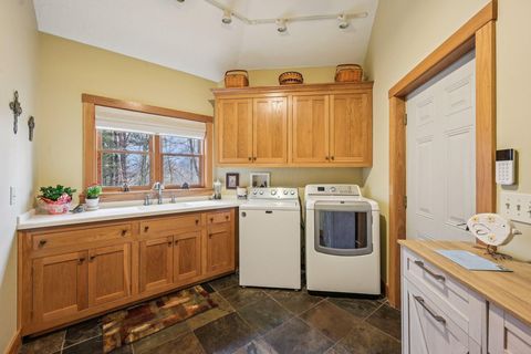 Tiny photo for 123 Misty Meadows Drive, Heath, OH 43056 (MLS # 226006492)