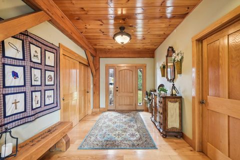 Tiny photo for 123 Misty Meadows Drive, Heath, OH 43056 (MLS # 226006492)