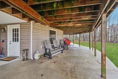 Tiny photo for 123 Misty Meadows Drive, Heath, OH 43056 (MLS # 226006492)