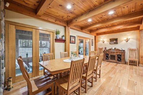 Tiny photo for 123 Misty Meadows Drive, Heath, OH 43056 (MLS # 226006492)