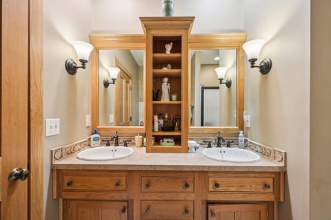 Tiny photo for 123 Misty Meadows Drive, Heath, OH 43056 (MLS # 226006492)