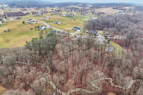 Tiny photo for 123 Misty Meadows Drive, Heath, OH 43056 (MLS # 226006492)