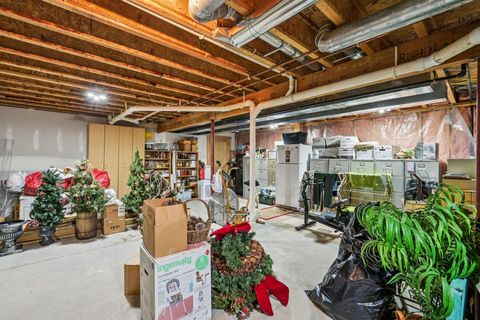 Tiny photo for 123 Misty Meadows Drive, Heath, OH 43056 (MLS # 226006492)