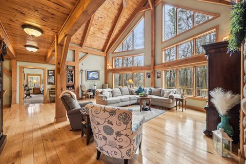 Tiny photo for 123 Misty Meadows Drive, Heath, OH 43056 (MLS # 226006492)