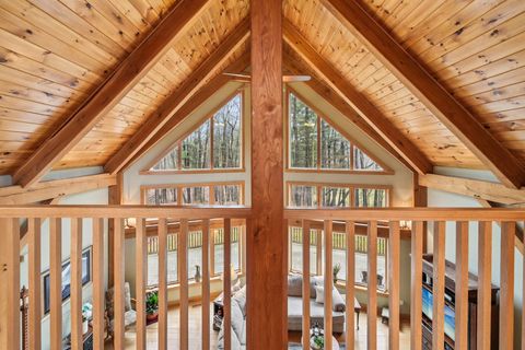 Tiny photo for 123 Misty Meadows Drive, Heath, OH 43056 (MLS # 226006492)