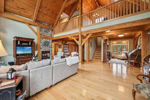 Tiny photo for 123 Misty Meadows Drive, Heath, OH 43056 (MLS # 226006492)