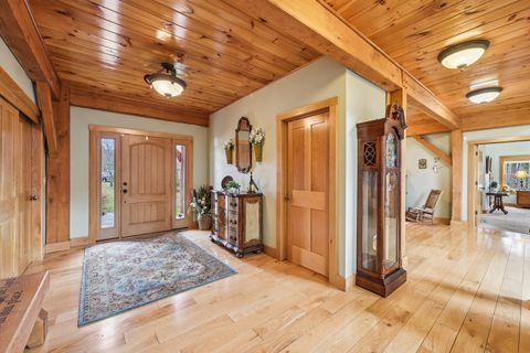 Tiny photo for 123 Misty Meadows Drive, Heath, OH 43056 (MLS # 226006492)