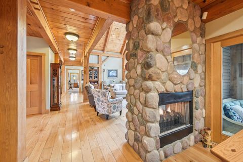 Tiny photo for 123 Misty Meadows Drive, Heath, OH 43056 (MLS # 226006492)