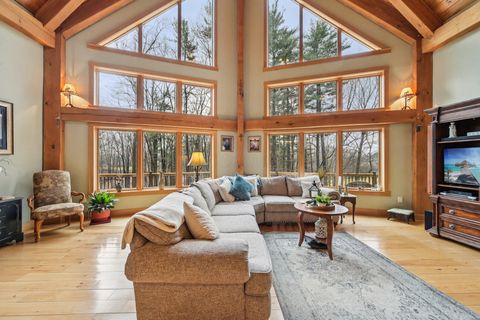 Tiny photo for 123 Misty Meadows Drive, Heath, OH 43056 (MLS # 226006492)