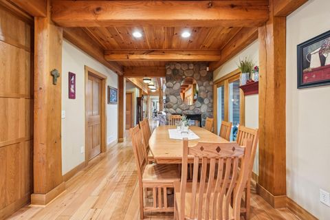 Tiny photo for 123 Misty Meadows Drive, Heath, OH 43056 (MLS # 226006492)