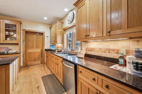 Tiny photo for 123 Misty Meadows Drive, Heath, OH 43056 (MLS # 226006492)