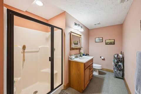 Tiny photo for 123 Misty Meadows Drive, Heath, OH 43056 (MLS # 226006492)