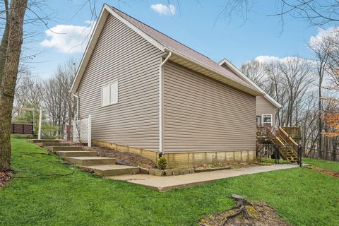 Tiny photo for 123 Misty Meadows Drive, Heath, OH 43056 (MLS # 226006492)