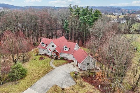 Tiny photo for 123 Misty Meadows Drive, Heath, OH 43056 (MLS # 226006492)