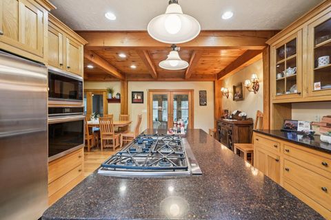 Tiny photo for 123 Misty Meadows Drive, Heath, OH 43056 (MLS # 226006492)