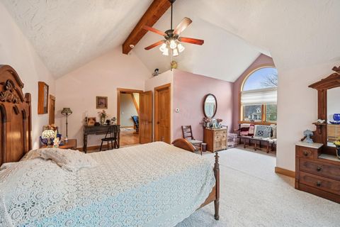 Tiny photo for 123 Misty Meadows Drive, Heath, OH 43056 (MLS # 226006492)