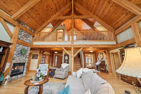 Tiny photo for 123 Misty Meadows Drive, Heath, OH 43056 (MLS # 226006492)