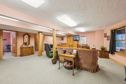 Tiny photo for 123 Misty Meadows Drive, Heath, OH 43056 (MLS # 226006492)