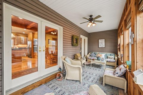 Tiny photo for 123 Misty Meadows Drive, Heath, OH 43056 (MLS # 226006492)