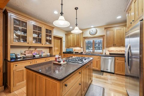 Tiny photo for 123 Misty Meadows Drive, Heath, OH 43056 (MLS # 226006492)