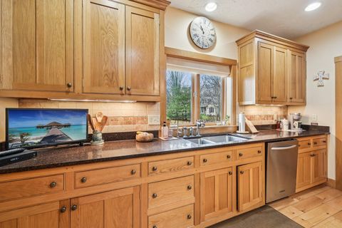 Tiny photo for 123 Misty Meadows Drive, Heath, OH 43056 (MLS # 226006492)