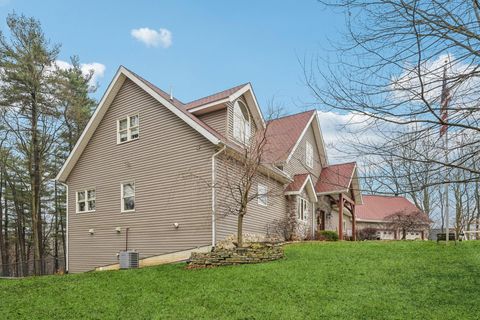 Tiny photo for 123 Misty Meadows Drive, Heath, OH 43056 (MLS # 226006492)