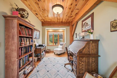 Tiny photo for 123 Misty Meadows Drive, Heath, OH 43056 (MLS # 226006492)