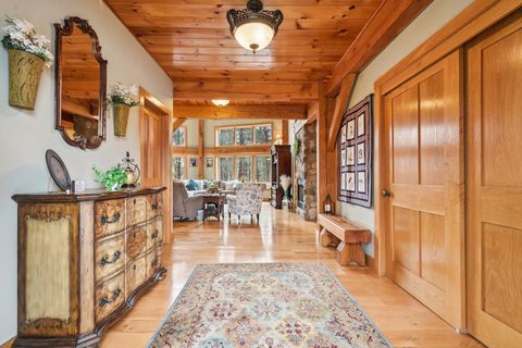 Tiny photo for 123 Misty Meadows Drive, Heath, OH 43056 (MLS # 226006492)