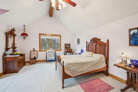 Tiny photo for 123 Misty Meadows Drive, Heath, OH 43056 (MLS # 226006492)