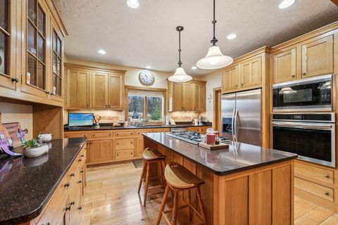 Tiny photo for 123 Misty Meadows Drive, Heath, OH 43056 (MLS # 226006492)