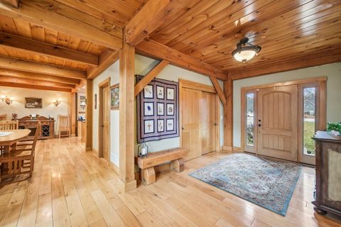 Tiny photo for 123 Misty Meadows Drive, Heath, OH 43056 (MLS # 226006492)