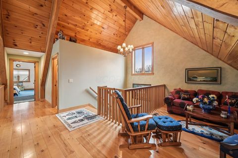 Tiny photo for 123 Misty Meadows Drive, Heath, OH 43056 (MLS # 226006492)