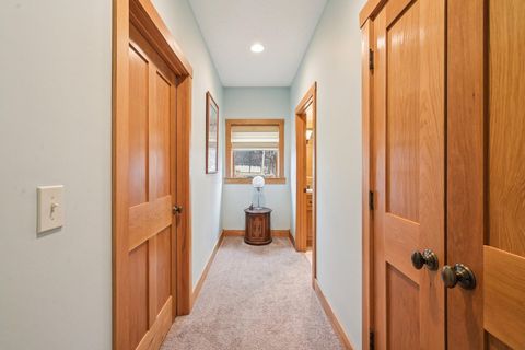 Tiny photo for 123 Misty Meadows Drive, Heath, OH 43056 (MLS # 226006492)