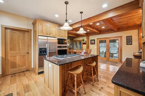 Tiny photo for 123 Misty Meadows Drive, Heath, OH 43056 (MLS # 226006492)