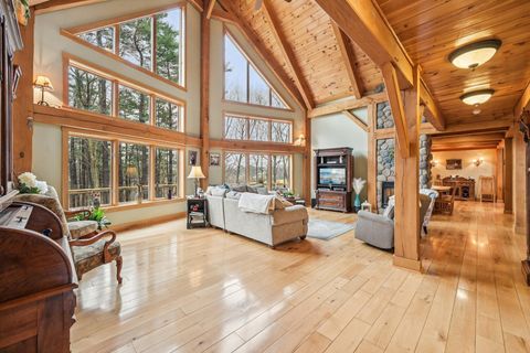 Tiny photo for 123 Misty Meadows Drive, Heath, OH 43056 (MLS # 226006492)