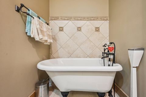 Tiny photo for 123 Misty Meadows Drive, Heath, OH 43056 (MLS # 226006492)