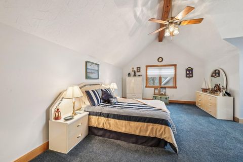 Tiny photo for 123 Misty Meadows Drive, Heath, OH 43056 (MLS # 226006492)