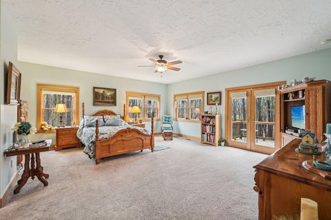 Tiny photo for 123 Misty Meadows Drive, Heath, OH 43056 (MLS # 226006492)