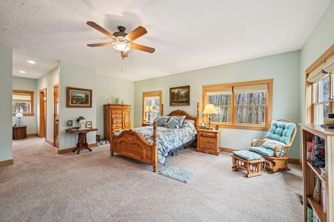 Tiny photo for 123 Misty Meadows Drive, Heath, OH 43056 (MLS # 226006492)