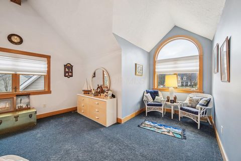 Tiny photo for 123 Misty Meadows Drive, Heath, OH 43056 (MLS # 226006492)