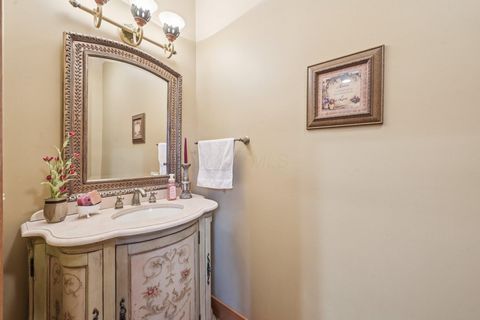 Tiny photo for 123 Misty Meadows Drive, Heath, OH 43056 (MLS # 226006492)