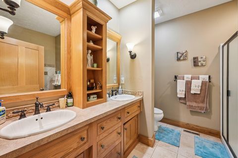 Tiny photo for 123 Misty Meadows Drive, Heath, OH 43056 (MLS # 226006492)