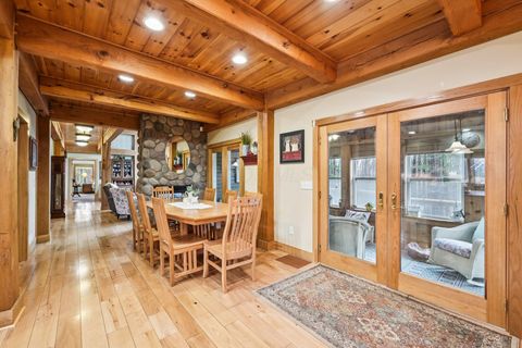 Tiny photo for 123 Misty Meadows Drive, Heath, OH 43056 (MLS # 226006492)