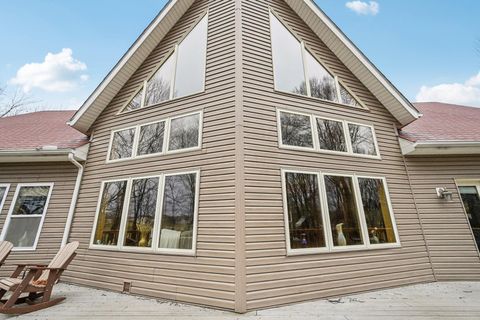 Tiny photo for 123 Misty Meadows Drive, Heath, OH 43056 (MLS # 226006492)